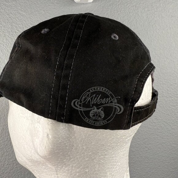 Crazy Cat Hat - Picture 5 of 7